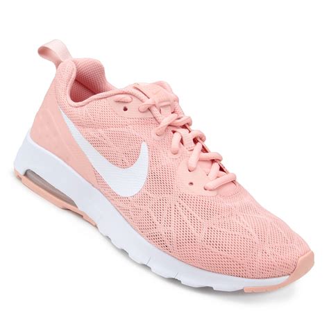 nike air max motion lw se weiß|Nike Womens Air Max Motion Lw Se Running Trainers 844895 .